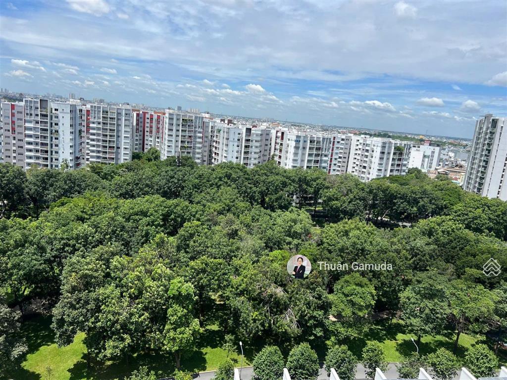 Căn 141m23pn+1 giá rẻ nhất diamond briliant celadon city  9.1tỷ (full 102%), tầng cao view thoáng