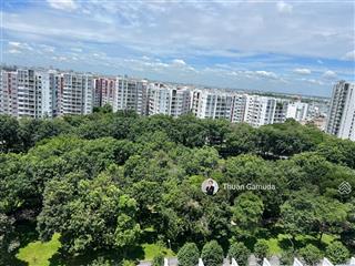 Căn 141m23pn+1 giá rẻ nhất diamond briliant celadon city  9.1tỷ (full 102%), tầng cao view thoáng