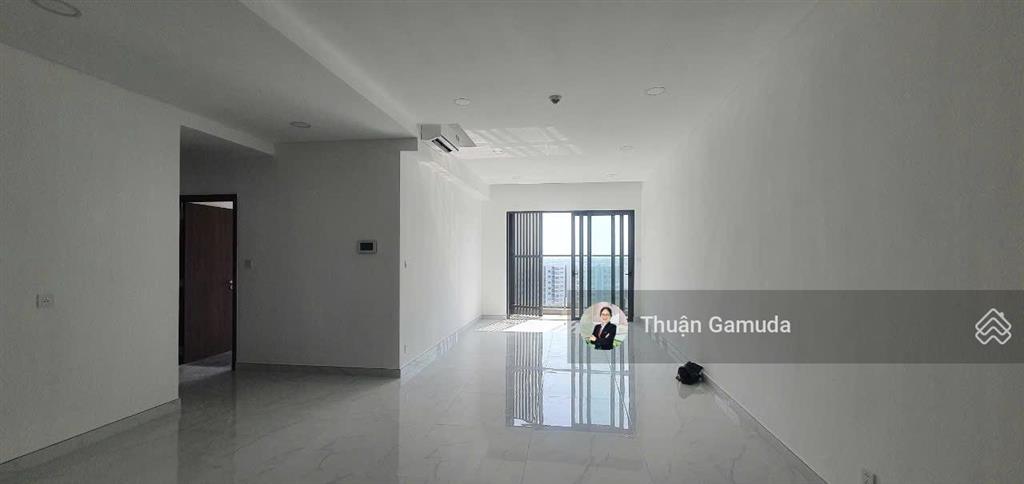 Căn 141m23pn+1 giá rẻ nhất diamond briliant celadon city  9.1tỷ (full 102%), tầng cao view thoáng