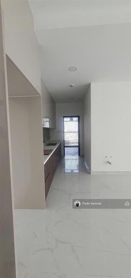 Căn 141m23pn+1 giá rẻ nhất diamond briliant celadon city  9.1tỷ (full 102%), tầng cao view thoáng