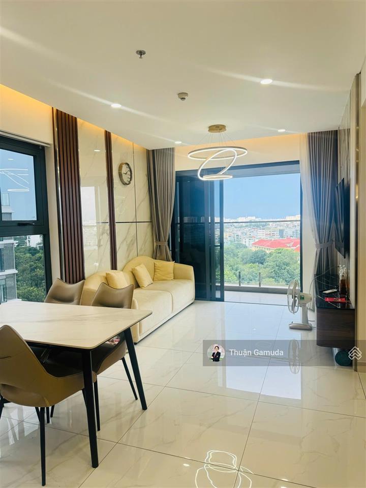 Full nội thất, căn góc 2pn2wc diamond alnata plus  celadon city giá 7.5 tỷ bao hết luôn 5% sổ hồng