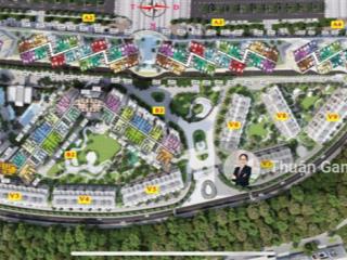 Full rổ hàng giá gốc cđt  the glen,celadon city giá tốtvị trí đẹpmở bán gđ cuối tt 3năm ck 29%