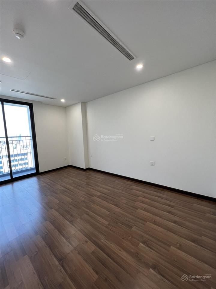 Cực hiếm. bán căn góc 2pn 86m2 hơn 6 tỷ full nt chung cư báo nhân dân mỹ đình sẵn sổ đỏ có slot ôtô