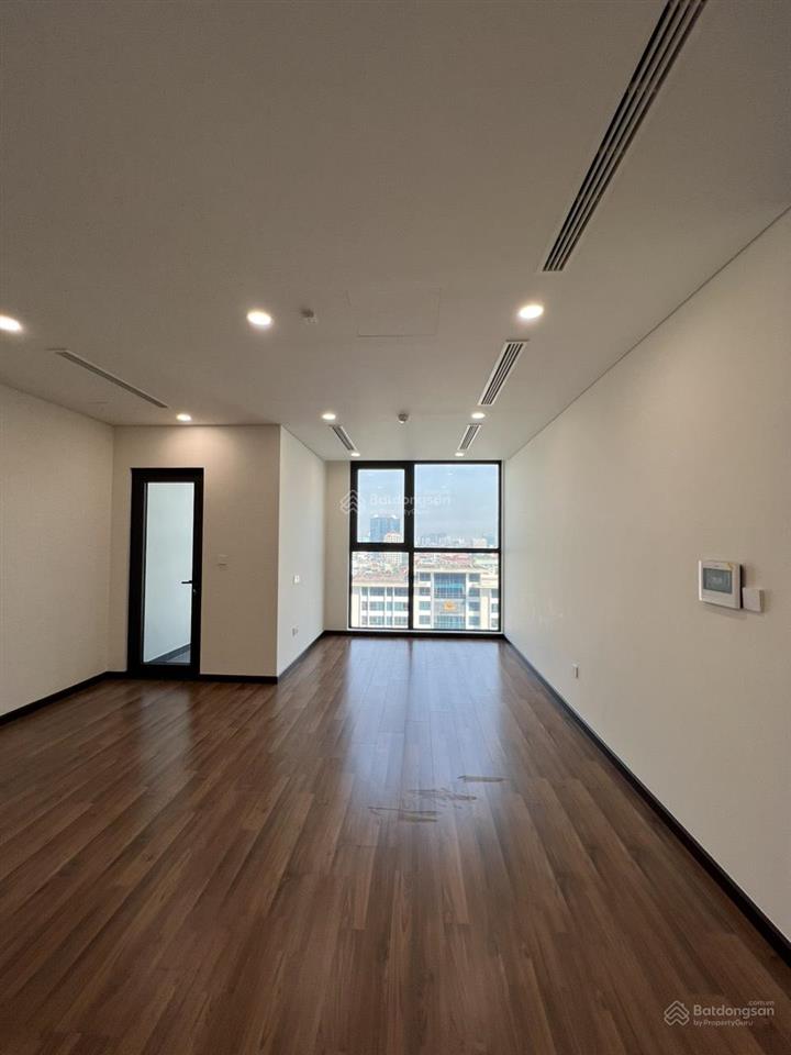 Cực hiếm. bán căn góc 2pn 86m2 hơn 6 tỷ full nt chung cư báo nhân dân mỹ đình sẵn sổ đỏ có slot ôtô