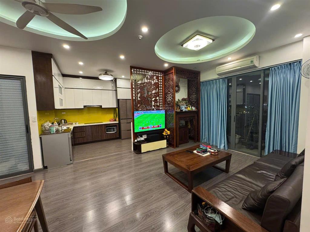 Cực hiếm. bán căn góc 2pn 86m2 hơn 6 tỷ full nt chung cư báo nhân dân mỹ đình sẵn sổ đỏ có slot ôtô