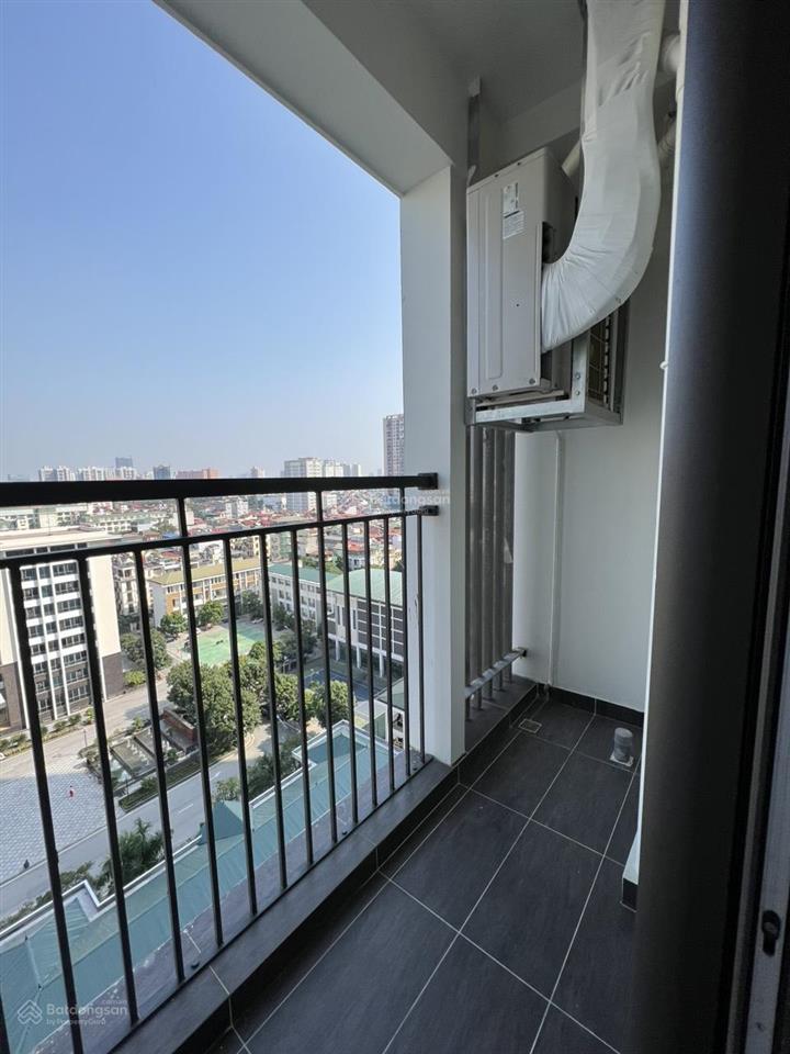 Cực hiếm. bán căn góc 2pn 86m2 hơn 6 tỷ full nt chung cư báo nhân dân mỹ đình sẵn sổ đỏ có slot ôtô