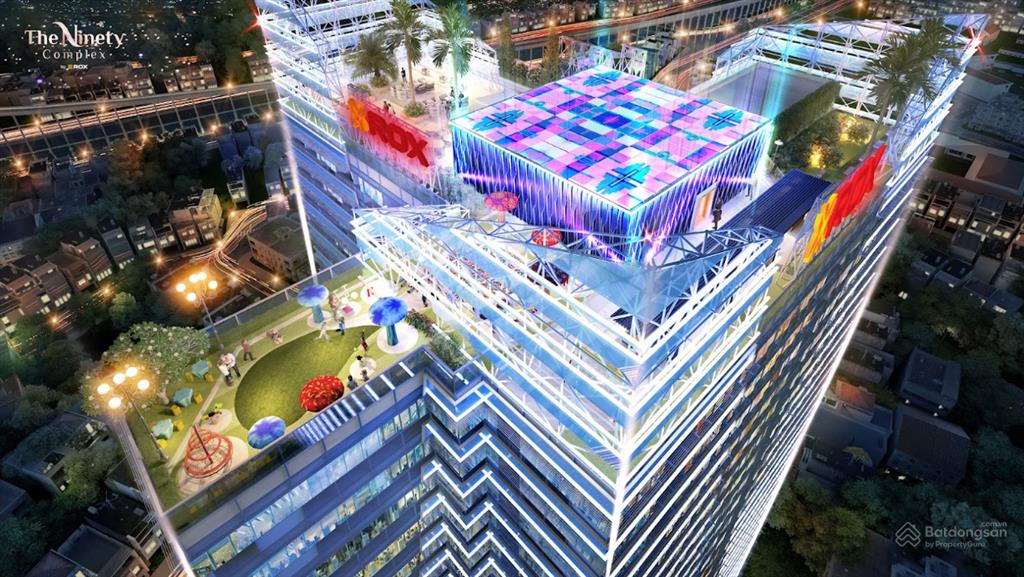 Bán suất ngoại giao ch 38m2 giá 3.95tỷ ck 9% căn hộ cao cấp 90 láng q.đống đa ls 0%.0963 180 ***