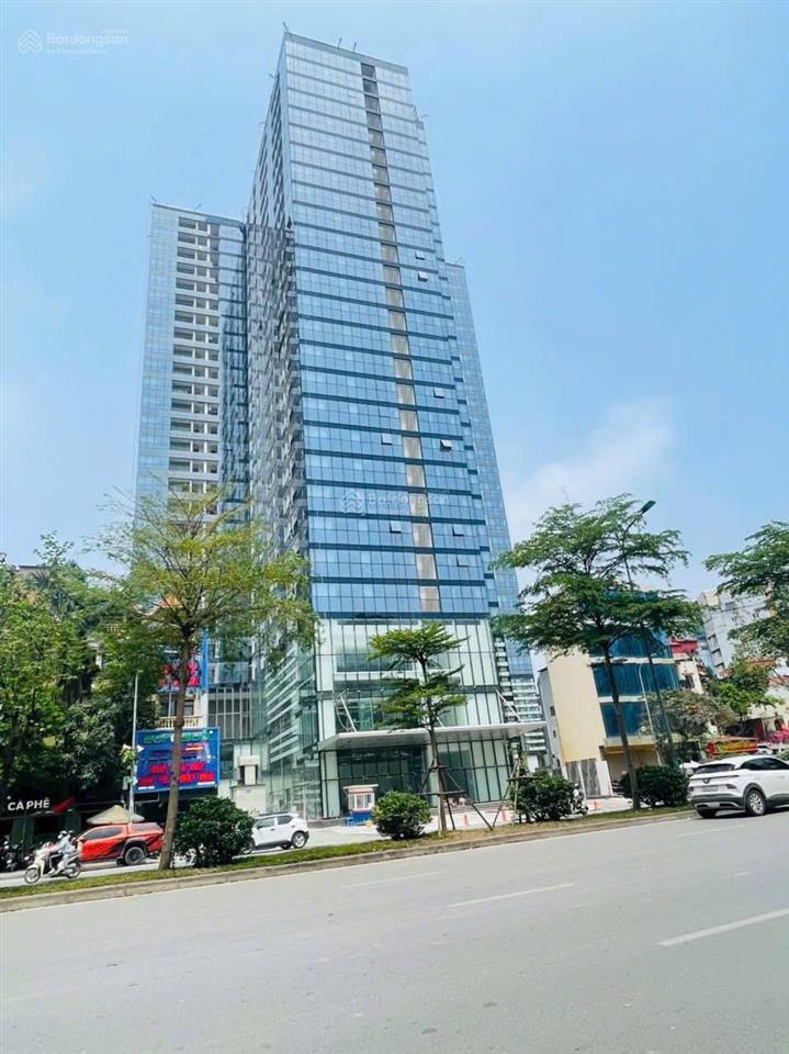 Bán suất ngoại giao ch 38m2 giá 3.95tỷ ck 9% căn hộ cao cấp 90 láng q.đống đa ls 0%.0963 180 ***