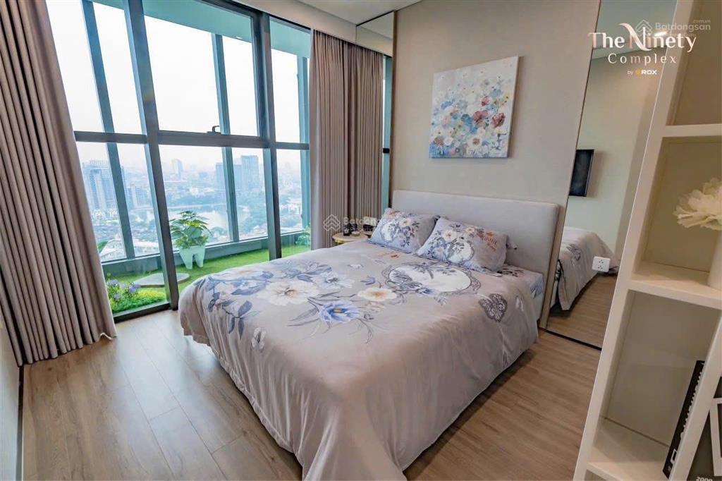 Bán suất ngoại giao ch 38m2 giá 3.95tỷ ck 9% căn hộ cao cấp 90 láng q.đống đa ls 0%.0963 180 ***