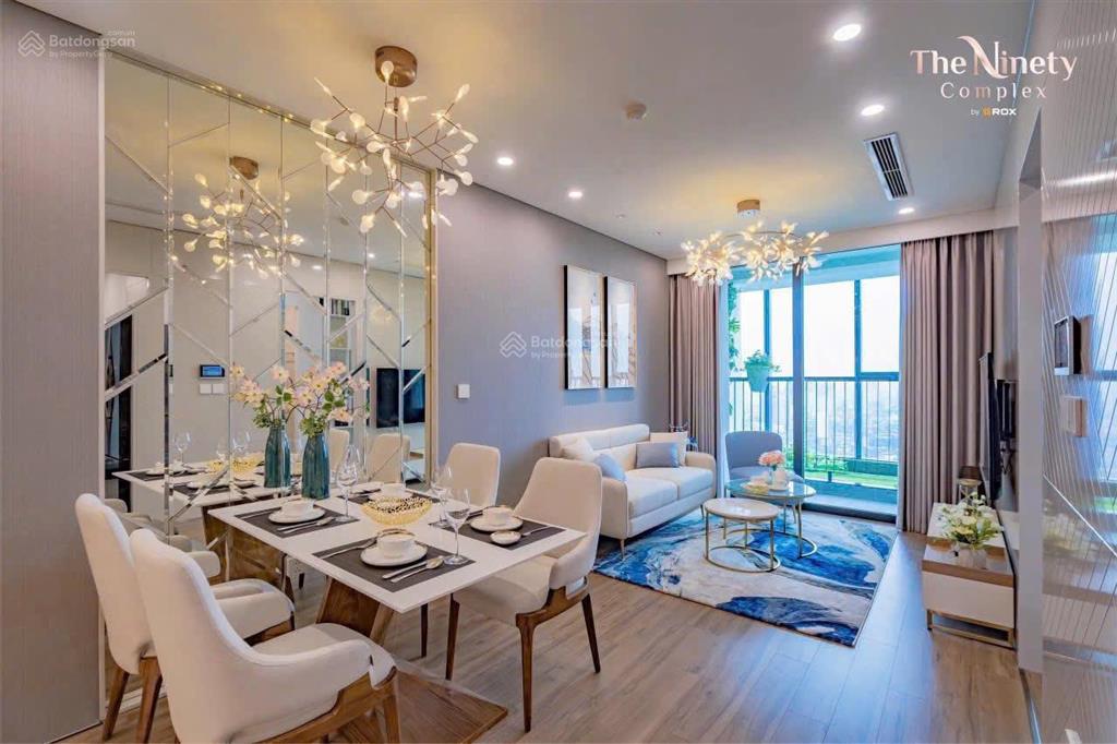 Bán suất ngoại giao ch 38m2 giá 3.95tỷ ck 9% căn hộ cao cấp 90 láng q.đống đa ls 0%.0963 180 ***