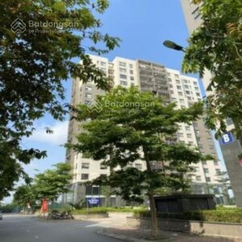 Hiếm bán căn hộ 86m2 nhỉnh 6 tỷ sẵn sổ đỏ full nội thất, chung cư báo nhân dân tw đảng mỹ đình