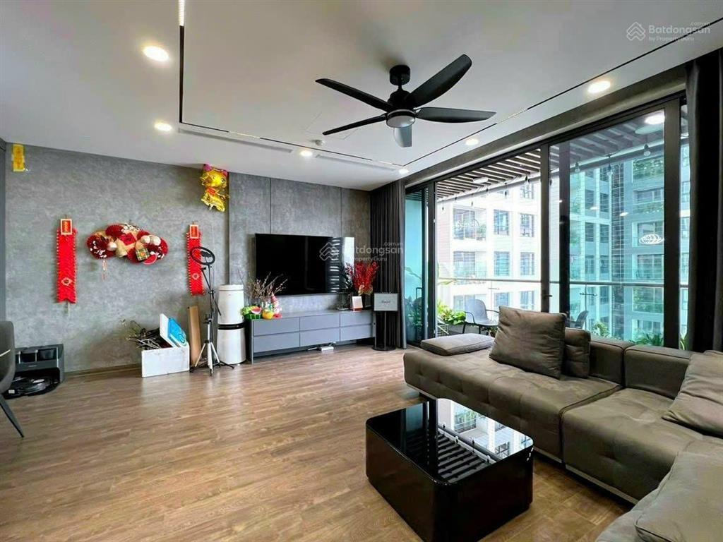 Chính chủ bán gấp căn góc 3pn, 2wc dt 108m2 4,3 tỷ chung cư bid residence, tố hữu, la khê, hà đông