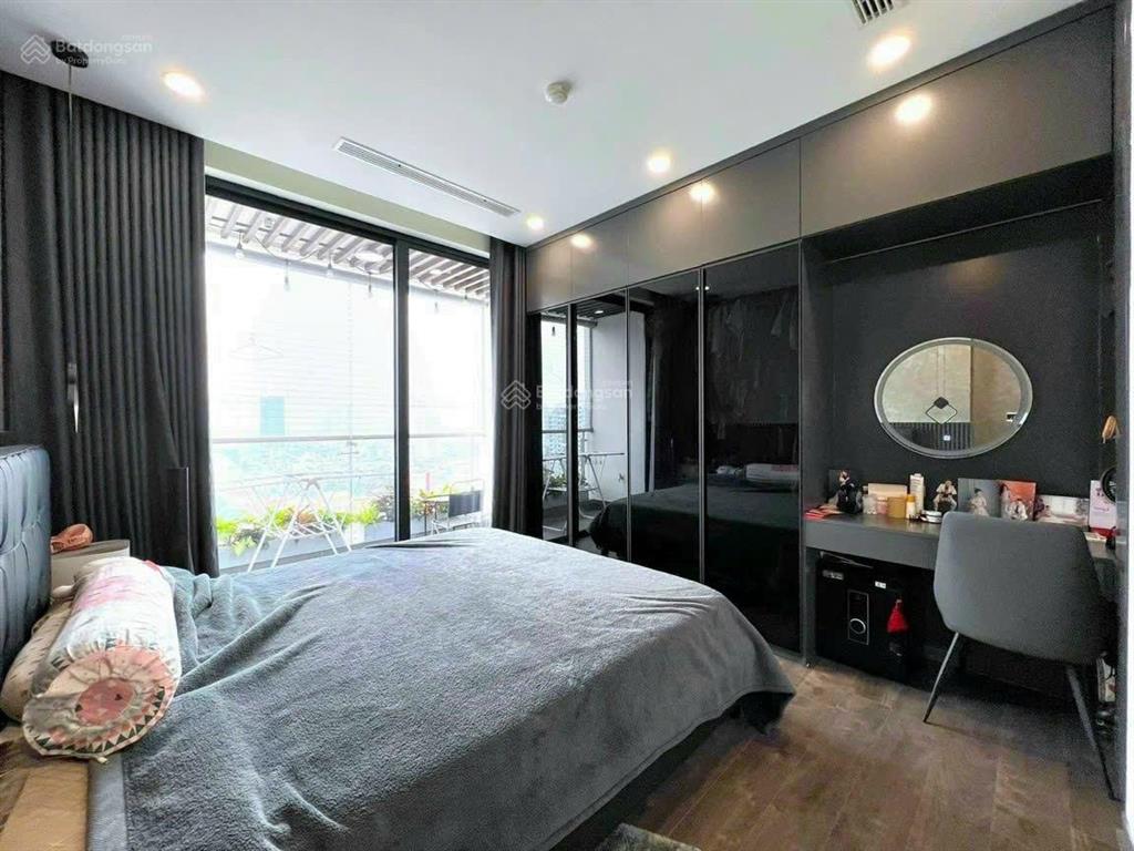 Chính chủ bán gấp căn góc 3pn, 2wc dt 108m2 4,3 tỷ chung cư bid residence, tố hữu, la khê, hà đông