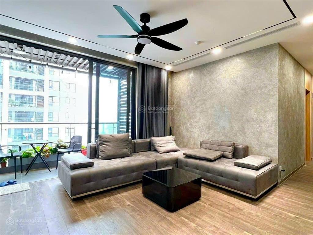 Chính chủ bán gấp căn góc 3pn, 2wc dt 108m2 4,3 tỷ chung cư bid residence, tố hữu, la khê, hà đông