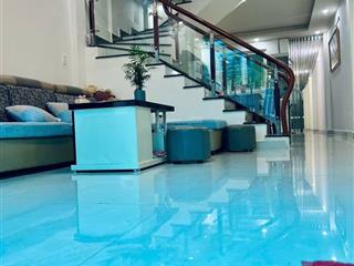 Cần tiền bán gấp nhà srxd đường kim đồng, đà lạt giá 6.5 tỷ