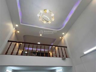 Chính chủ gửi bán căn nhà 2 mặt tiền hẻm nhựa ô tô đường phan đình phùng trung tâm phường 2, đà lạt