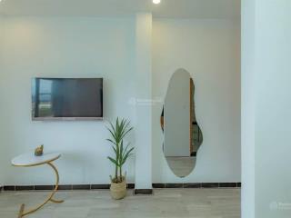 Cần bán lô đất vị trí vàng mặt tiền đường nguyễn viết xuân, p4, đà lạt  cách hồ xuân hương 1.5km