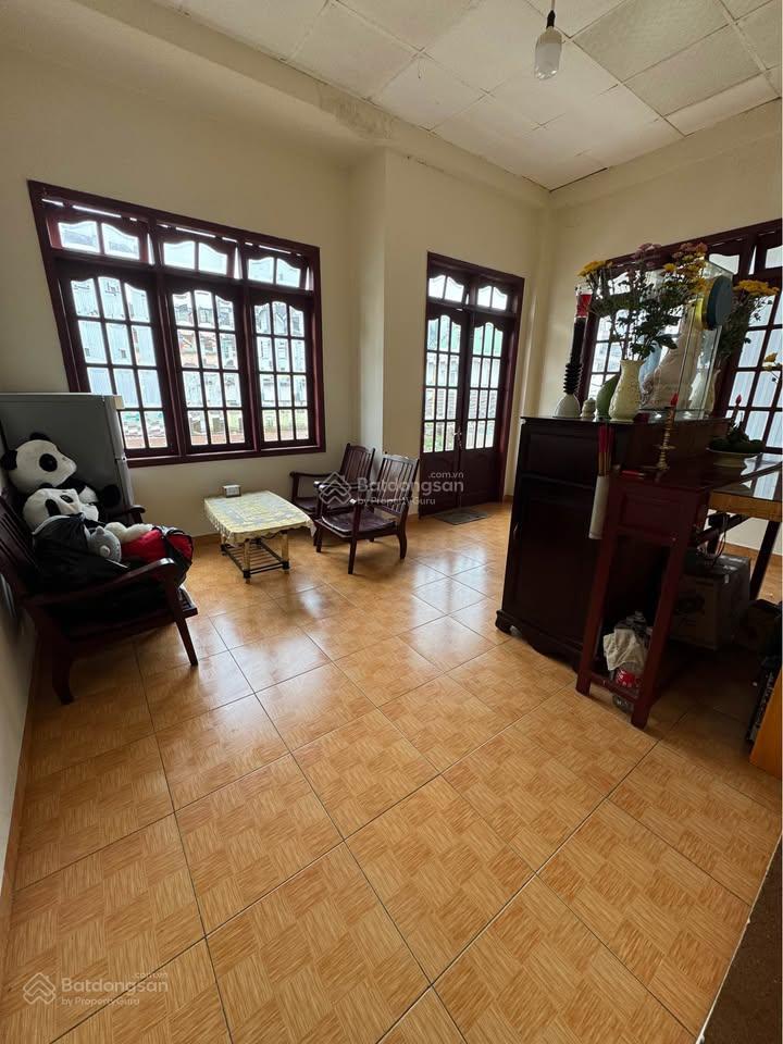 Chủ nhà cần bán để giải quyết công việc đất ngay phố đường thông thiên học, đà lạt giá chỉ 6.7 tỷ