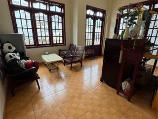 Chủ nhà cần bán để giải quyết công việc đất ngay phố đường thông thiên học, đà lạt giá chỉ 6.7 tỷ