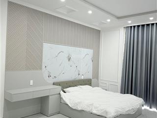 Cần bán căn nhà còn nguyên mùi sơn tại kqh dân cư an sơn, phường xuân hương mới, đà lạt, giá tốt