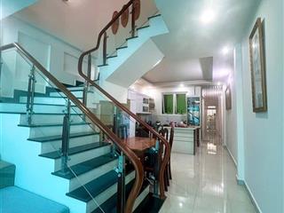 Cần bán căn nhà tâm huyết tại đường kim đồng, đà lạt sổ hồng riêng biệt 6.5 tỷ