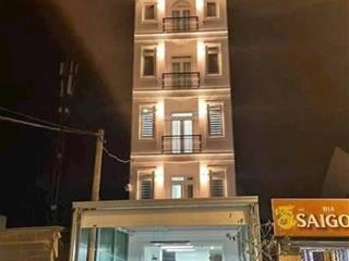Bán nhà mặt tiền kinh doanh nguyên tử lực, đà lạt giá 11 tỷ