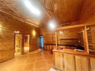 Hạ giá để bán giải quyết công việc từ 6 tỷ nay còn 5 tỷ 5250m2 đất ngay trung tâm xã đạsar