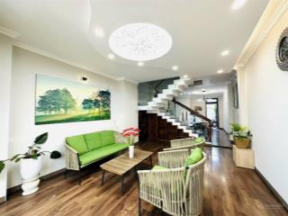 Bán nhanh nhà đẹp khu anada phù đổng thiên vương  nhà mới đẹp vô ở liền