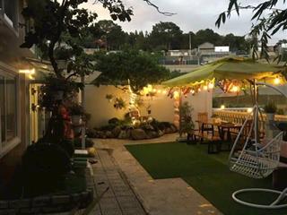 Giảm giá bán gấp căn homestay rộng giá tốt đường nguyễn đình quân, đà lạt 1.694m2 giá 16 tỷ