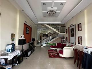 Cần bán căn nhà tại kqh nguyễn lương bằng, phường xuân hương trung tâm đà lạt.