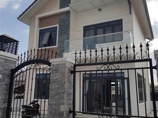 Cần bán villa mai anh đào, p8, đà lạt, 200m2 giá chỉ 10 tỷ