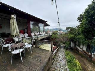 Đất gần dinh 1 vua bảo đại, đường trần quang diệu xe 45 chỗ tận nơi view thoáng, sẵn 884m tc