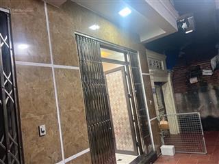 Bán nhà văn quán, 58m2 nhà dân xây full nội thất, tiện ích ngập tràn, ô tô đỗ cửa 9.8tỷ