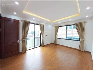 Bán nhà đường chiến thắng văn quán 45m, chỉ hơn 11.95tỷ.