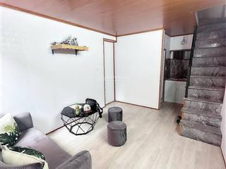 Bán căn hộ văn yên  phố ao sen, hà đông chỉ 2.06 tỷ