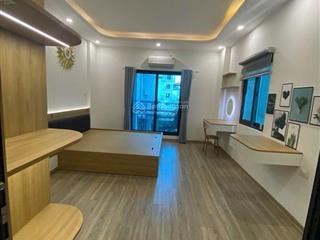 Bán nhà yên xá 71m2, 4 tầng ôtô tránh, ở luôn 7.95 tỷ. hiếm