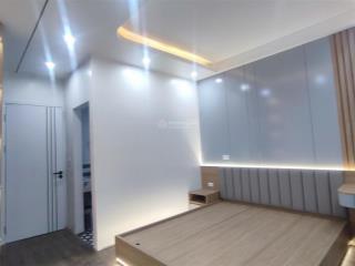 Bán nhà chiến thắng văn quán 61m, 4 tầng,ô tô vào tận của chỉ 11,5 tỷ (còn thương lượng)
