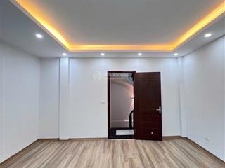 Bán nhà yên xá 87m, 5 tầng,nhà dân xây chắc chắn, ở luôn chỉ 12.8 tỷ thương lượng.