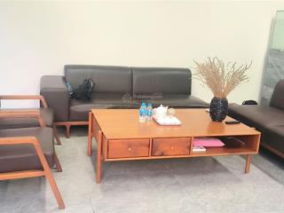 Cơ hội hiếm sở hữu nhà văn quán  chiến thắng, 42m2, 5 tầng đường ô tô, nhà đẹp mới 12.85tỷ