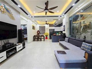 Siêu phẩm đa sỹ nhà đẹp hiếm 85m mt 8m 4 tầng chắc chắn 13,2tỷ