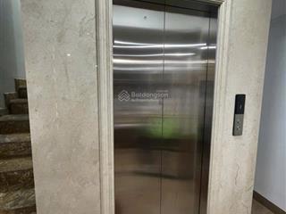 Cơ hội hiếm có 102 nhà văn quán hà đông, 48m, 4 tầng đường ô tô, nhà đẹp giá f0 chỉ 10.6 tỷ.