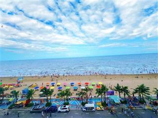 Chỉ với 830 triệu sở hữu ngay đất biển vị trí vàng ai nắm trước sẽ thắng