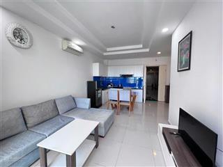 Cần bán căn hộ 1pn, 1wc view biển, nhà mới vũng tàu melody  0929 669 *** cẩm tú
