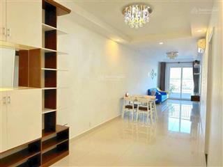 Cần bán căn hộ 2pn, 2wc vũng tàu melody, giá 2.9 tỷ  0929 669 *** cẩm tú