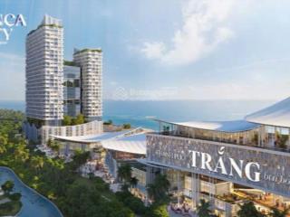 Bán chung cư đẹp tại blanca city, 3 tỷ, 30 m2, 1pn, 1wc, nhiều tiện ích
