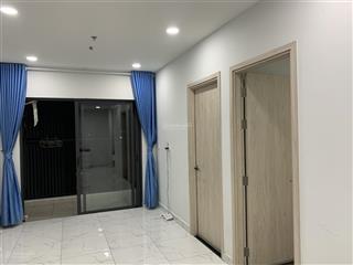 Chính chủ cho tghuee lại căn hộ chung cư charm city block rubi dt 55 m2  2pn  1wc