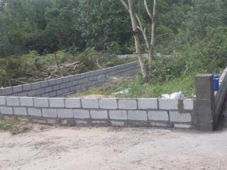 Bán lô đất full thổ cư, vị trí gần trung tâm giá rẻ  0938 191 ***