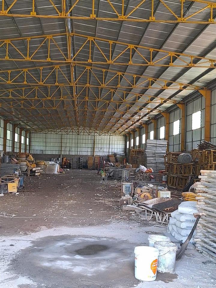 Bán lô đất mặt tiền đường dương đông bãi thơm, giá ngộp  0938 191 ***