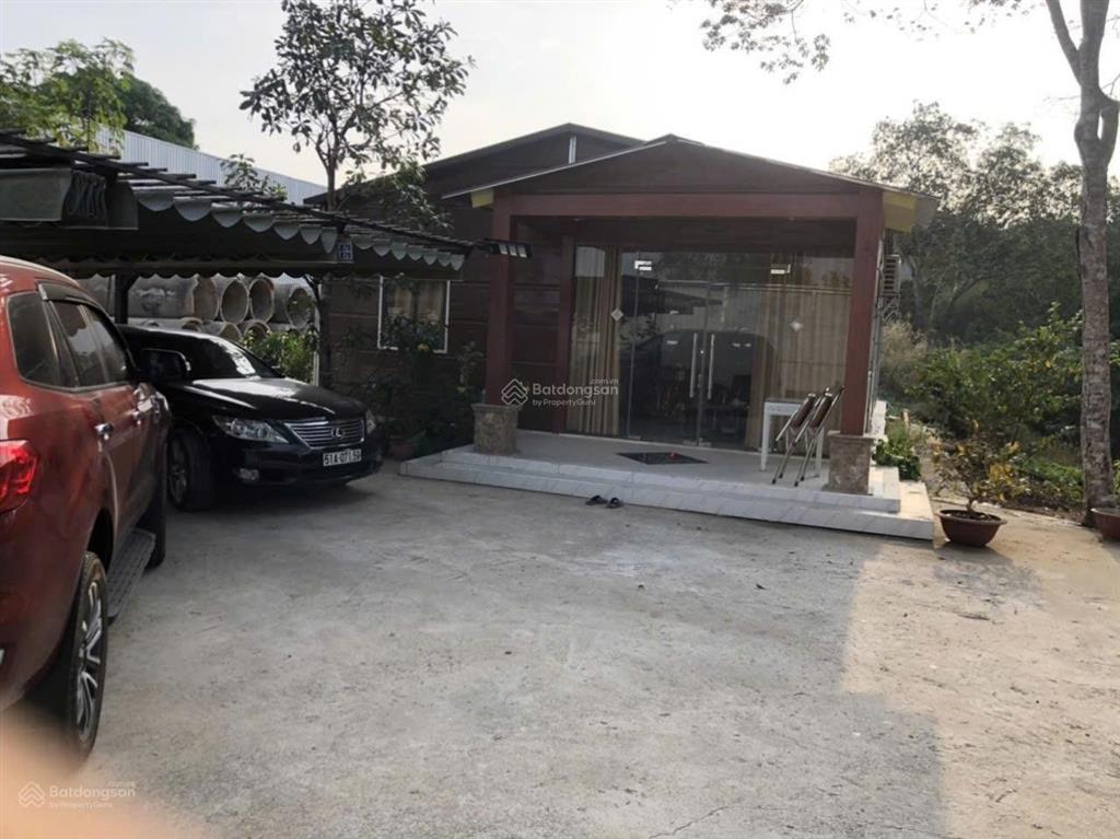 Bán lô đất mặt tiền đường dương đông bãi thơm, giá ngộp  0938 191 ***