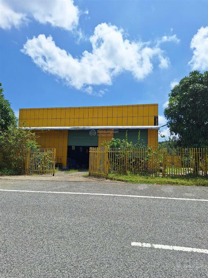 Bán lô đất mặt tiền đường dương đông bãi thơm, giá ngộp  0938 191 ***